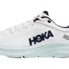 (WMNS) Solimar ‘Blanc De Blanc Mavi Cam’
