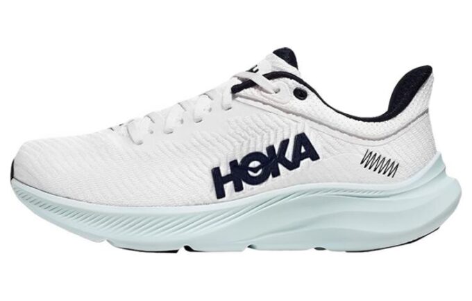 (WMNS) Solimar ‘Blanc De Blanc Mavi Cam’