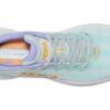 (WMNS) Solimar ‘Ice Flow Amber Yellow’