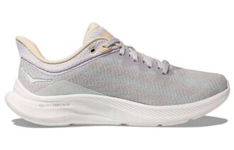 (WMNS) Solimar ‘Nimbus Bulut Kurabiyesi’