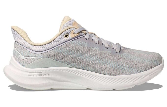 (WMNS) Solimar ‘Nimbus Bulut Kurabiyesi’