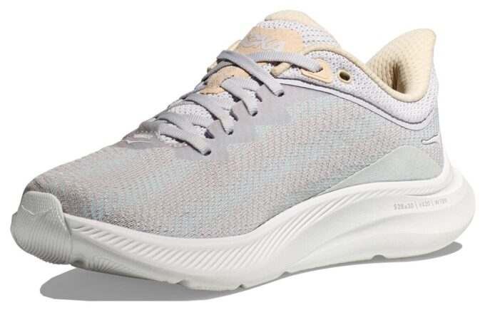 (WMNS) Solimar ‘Nimbus Bulut Kurabiyesi’