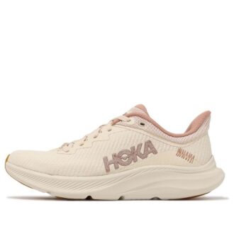 (WMNS) Solimar ‘Vanilya Kumtaşı’