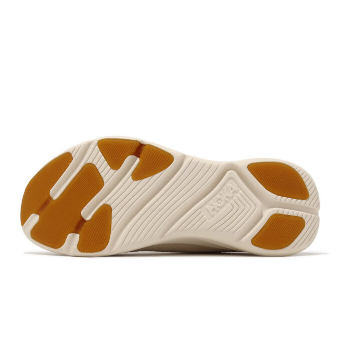 (WMNS) Solimar ‘Vanilya Kumtaşı’