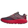 (WMNS) Speedgoat 4 Low ‘Kırmızı Gri’
