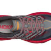 (WMNS) Speedgoat 4 Low ‘Kırmızı Gri’