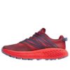 (WMNS) Speedgoat 4 Low ‘Kırmızı Mavi’