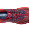 (WMNS) Speedgoat 4 Low ‘Kırmızı Mavi’