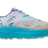 (WMNS) Speedgoat 4 Low ‘Mavi’