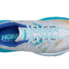 (WMNS) Speedgoat 4 Low ‘Mavi’