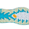 (WMNS) Speedgoat 4 Low ‘Mavi’