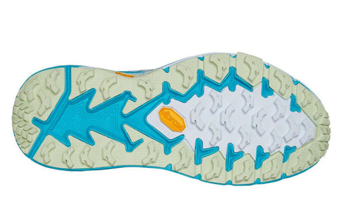 (WMNS) Speedgoat 4 Low ‘Mavi’