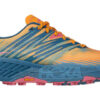 (WMNS) Speedgoat 4 Low ‘Mavi Turuncu’ (WMNS) Speedgoat 4 Low ‘Mavi Turuncu’