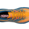 (WMNS) Speedgoat 4 Low ‘Mavi Turuncu’ (WMNS) Speedgoat 4 Low ‘Mavi Turuncu’
