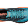 (WMNS) Speedgoat 4 Low ‘Siyah Mavi’