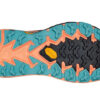 (WMNS) Speedgoat 4 Low ‘Siyah Mavi’