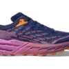 (WMNS) Speedgoat 5 ‘Bellwether Blue Cyclamen’