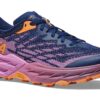 (WMNS) Speedgoat 5 ‘Bellwether Blue Cyclamen’