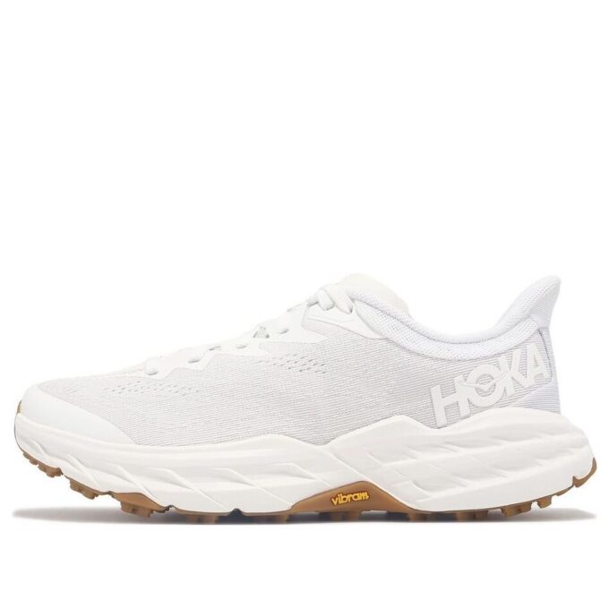 (WMNS) Speedgoat 5 ‘Beyaz Nimbus Bulutu’