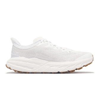 (WMNS) Speedgoat 5 ‘Beyaz Nimbus Bulutu’