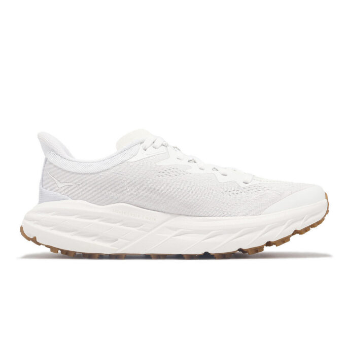 (WMNS) Speedgoat 5 ‘Beyaz Nimbus Bulutu’