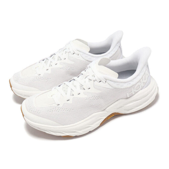 (WMNS) Speedgoat 5 ‘Beyaz Nimbus Bulutu’