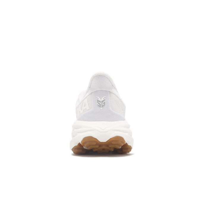 (WMNS) Speedgoat 5 ‘Beyaz Nimbus Bulutu’