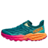 (WMNS) Speedgoat 5 ‘Deep Lake Seramik’