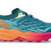 (WMNS) Speedgoat 5 ‘Deep Lake Seramik’