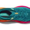 (WMNS) Speedgoat 5 ‘Deep Lake Seramik’