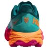 (WMNS) Speedgoat 5 ‘Deep Lake Seramik’