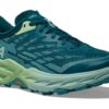 (WMNS) Speedgoat 5 ‘Derin Lagün’