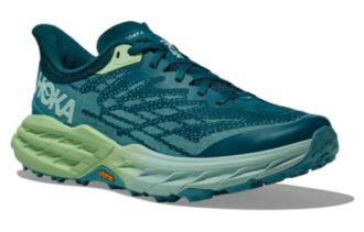 (WMNS) Speedgoat 5 ‘Derin Lagün’