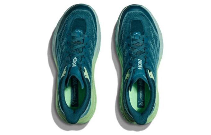 (WMNS) Speedgoat 5 ‘Derin Lagün’