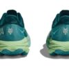 (WMNS) Speedgoat 5 ‘Derin Lagün’