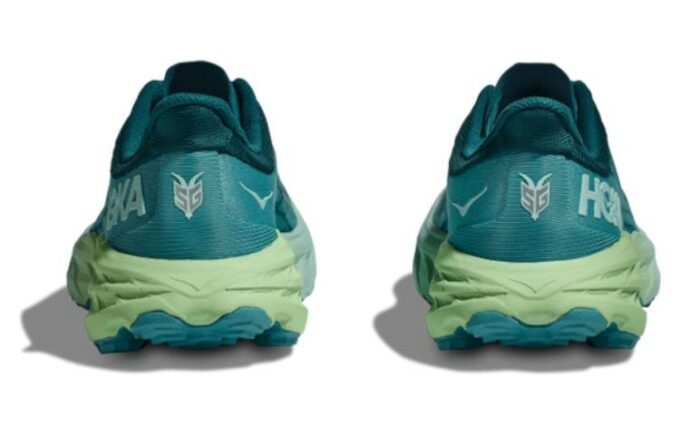(WMNS) Speedgoat 5 ‘Derin Lagün’