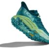 (WMNS) Speedgoat 5 ‘Derin Lagün’