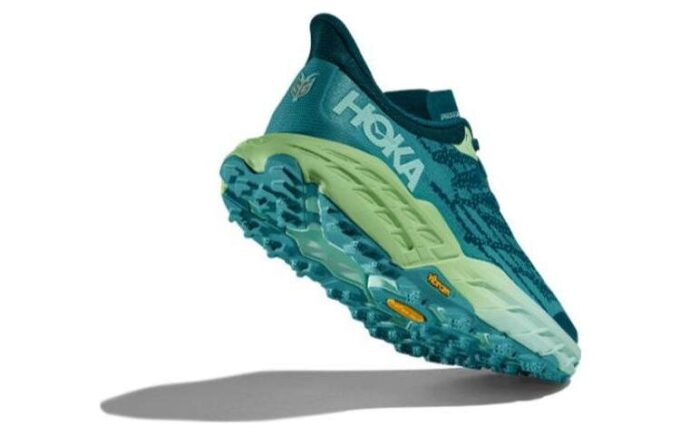 (WMNS) Speedgoat 5 ‘Derin Lagün’