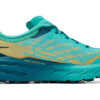 (WMNS) Speedgoat 5 ‘Derin Teal Su Bahçesi’