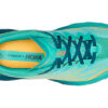 (WMNS) Speedgoat 5 ‘Derin Teal Su Bahçesi’