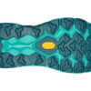 (WMNS) Speedgoat 5 ‘Derin Teal Su Bahçesi’