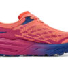 (WMNS) Speedgoat 5 ‘Festival Fuchsia Camellia’
