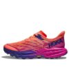 (WMNS) Speedgoat 5 Geniş ‘Festival Fuchsia Camellia’