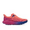 (WMNS) Speedgoat 5 Geniş ‘Festival Fuchsia Camellia’