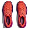 (WMNS) Speedgoat 5 Geniş ‘Festival Fuchsia Camellia’
