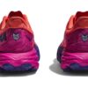 (WMNS) Speedgoat 5 Geniş ‘Festival Fuchsia Camellia’