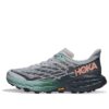 (WMNS) Speedgoat 5 Geniş ‘Harbor Mist Ladini’
