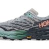(WMNS) Speedgoat 5 Geniş ‘Harbor Mist Ladini’