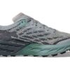 (WMNS) Speedgoat 5 Geniş ‘Harbor Mist Ladini’