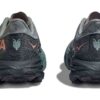 (WMNS) Speedgoat 5 Geniş ‘Harbor Mist Ladini’